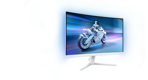 Philips Evnia 5000 27M2C5201L/00 LED display 68.6 cm (27 Philips Evnia 5000 27M2C5201L/00 LED display 68.6 cm (27